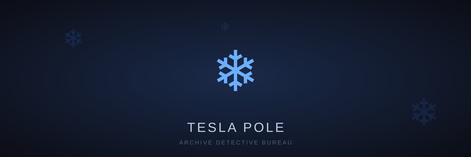 frigid_cow's profile banner image