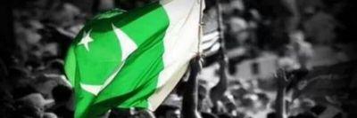 uroojsafdar's profile banner image