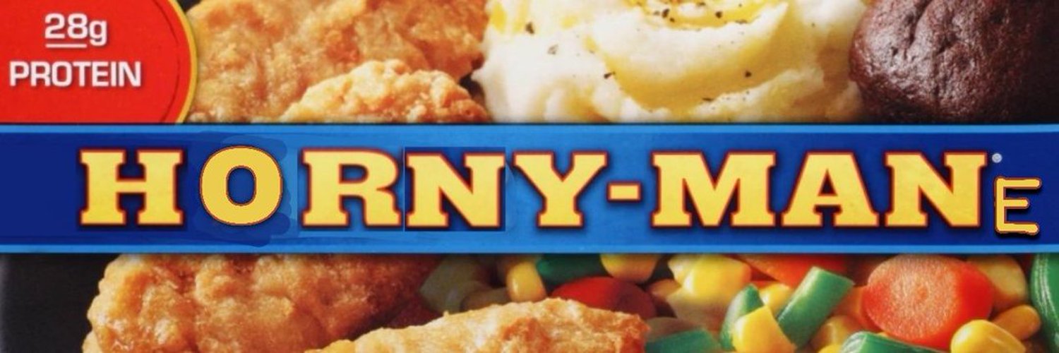 3rdLeggy's profile banner image