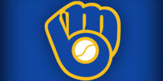 BobRedman44's profile banner image