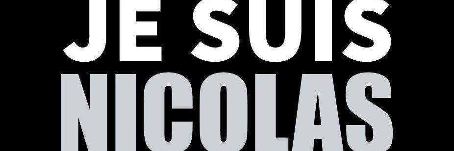 yagodka 🍓🎗️🗽💸 banner