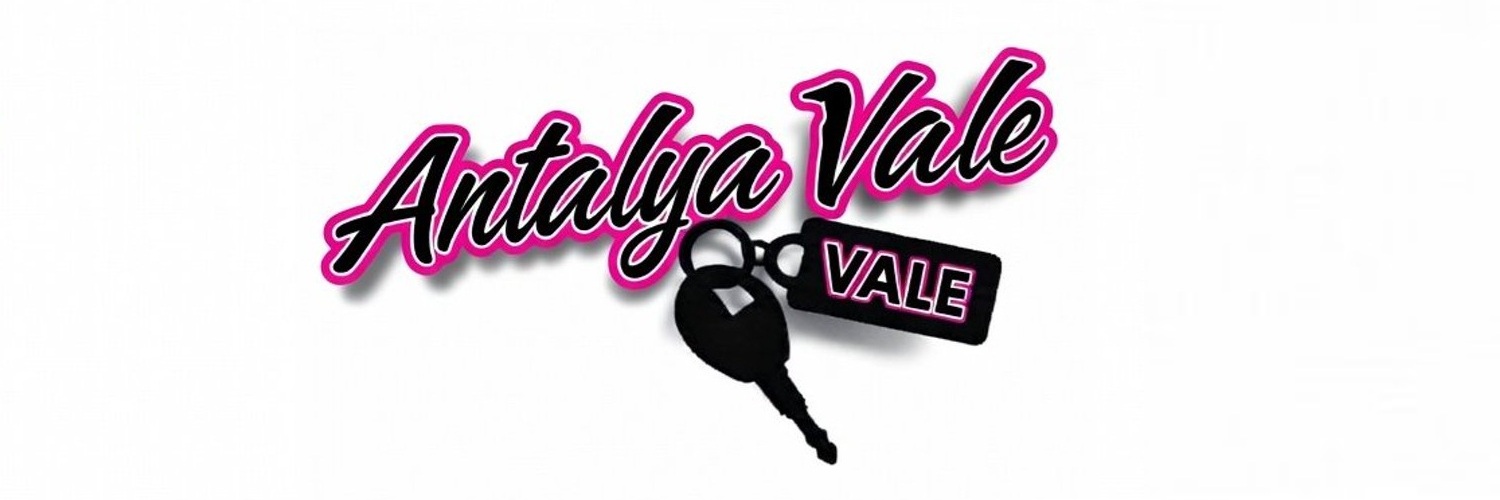 AntalyaVale's profile banner image