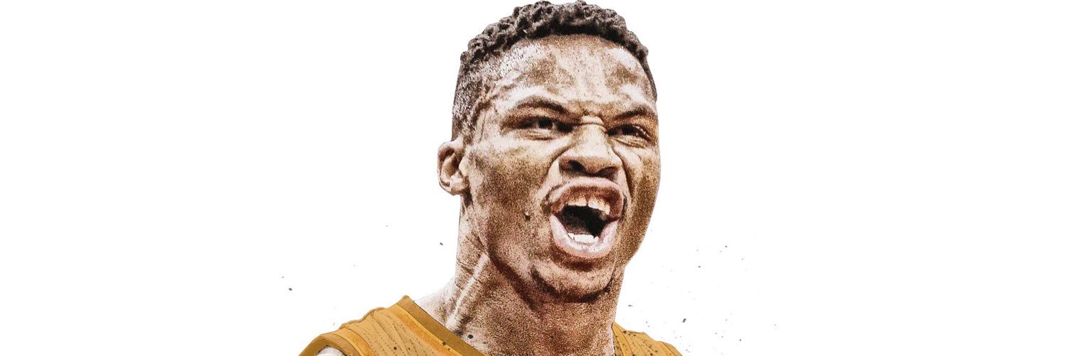 senornathan's profile banner image