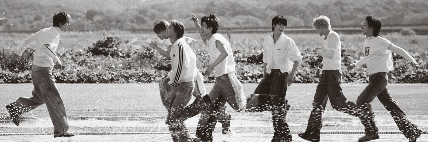 SkyBlueP_'s profile banner image