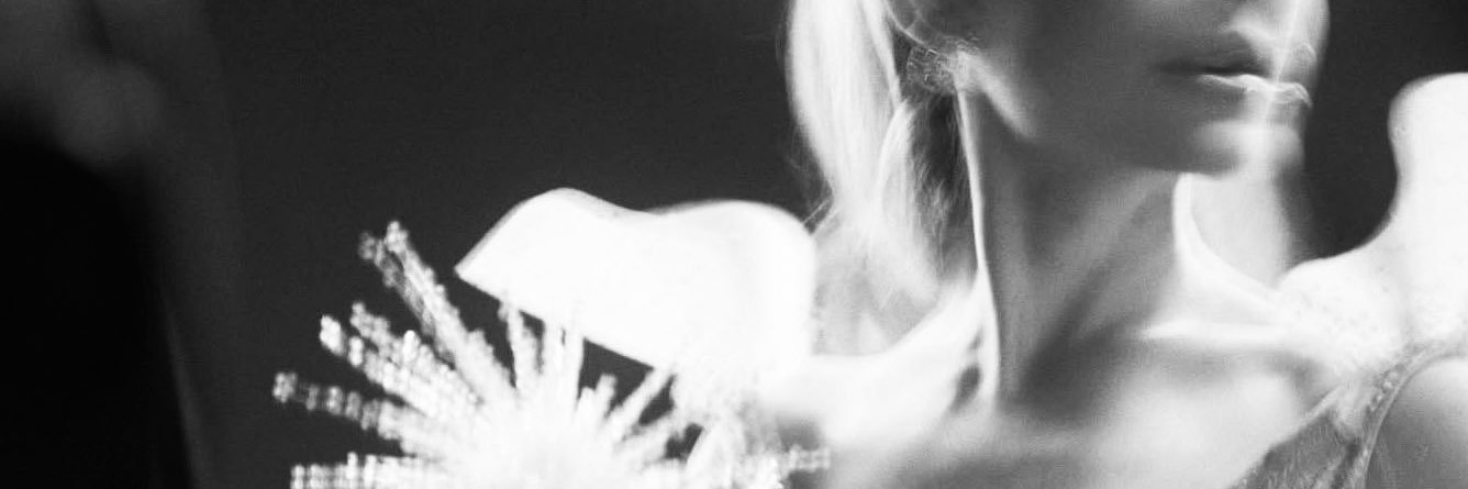 vanessa 🪩 banner