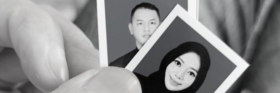 Ardian banner