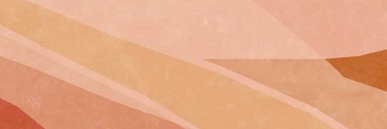 ninacardel's profile banner image