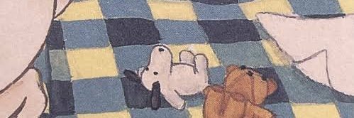 OT_tottotto's profile banner image