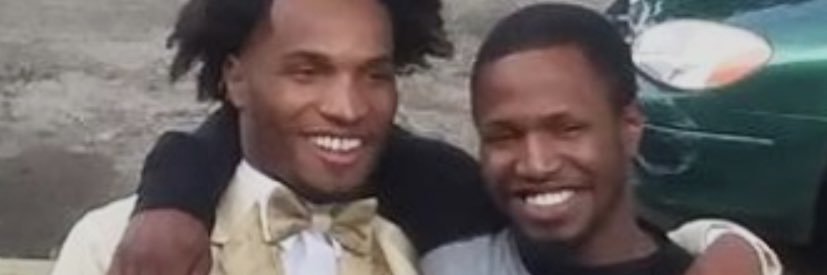 dopest_since_98's profile banner image
