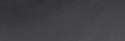 sksk4466's profile banner image