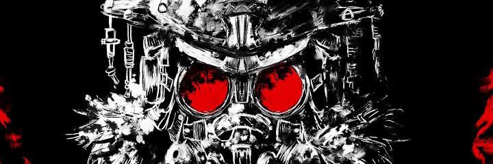 K_yunth's profile banner image