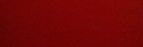 aa33477's profile banner image