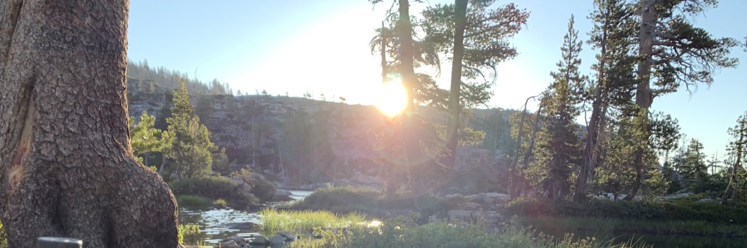 TytaniumTyler's profile banner image