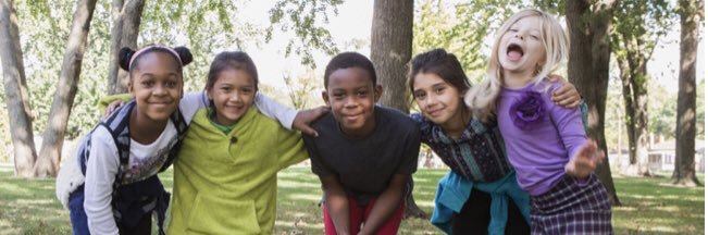 Matthew Mugo Fields banner