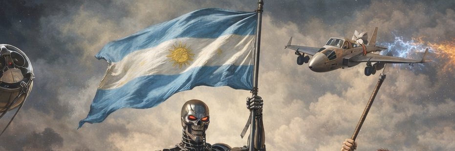 Merkes91's profile banner image