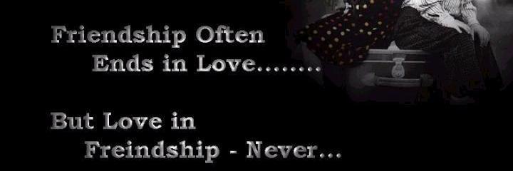 vishangupta's profile banner image