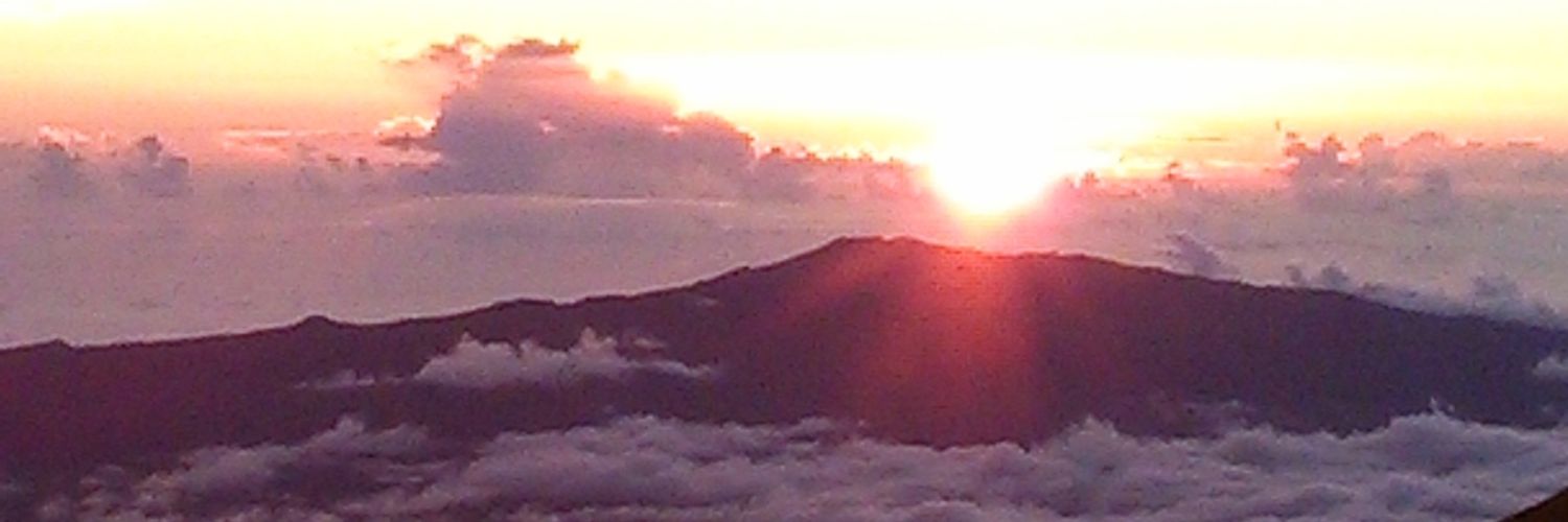 actioooon's profile banner image