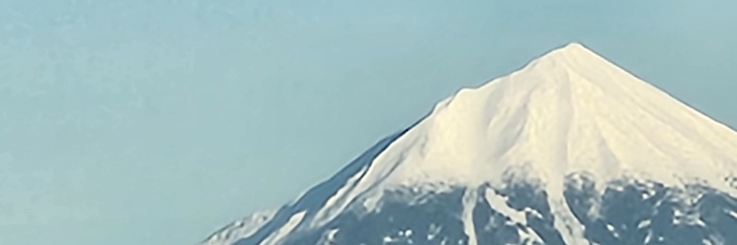 active_arch1ve's profile banner image