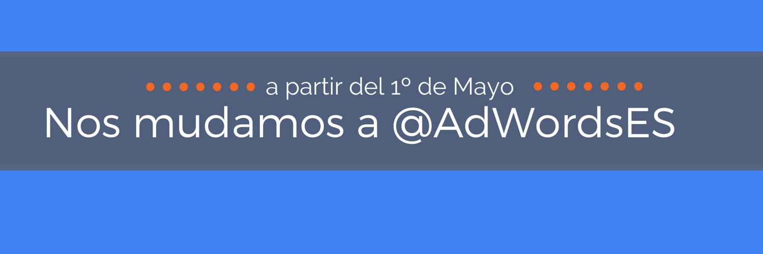 GoogleAcademies's profile banner image