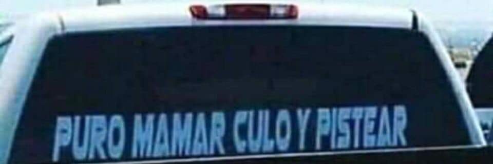 aasanchez98's profile banner image