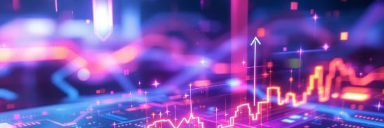 swedendividends's profile banner image