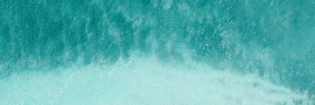 fidajubaida's profile banner image