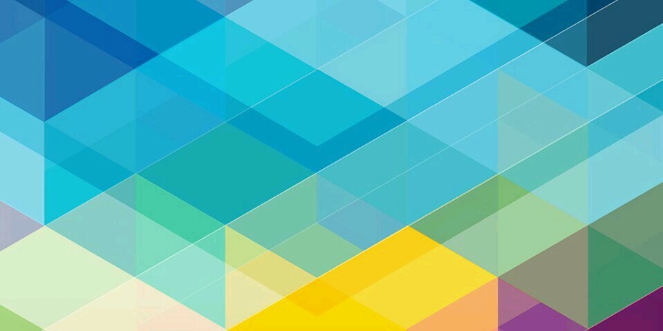 neverbad69's profile banner image