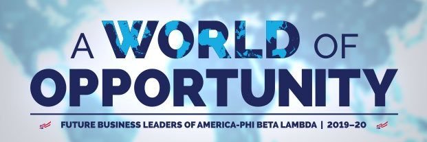 kansaspbl's profile banner image