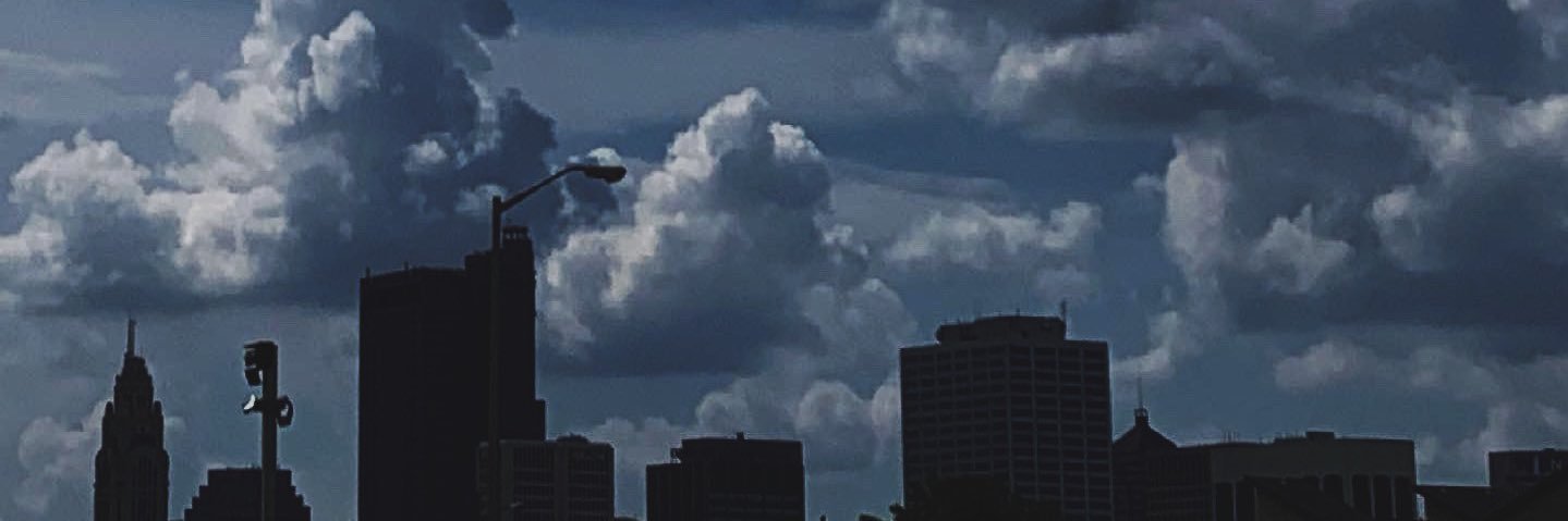 notkate_'s profile banner image