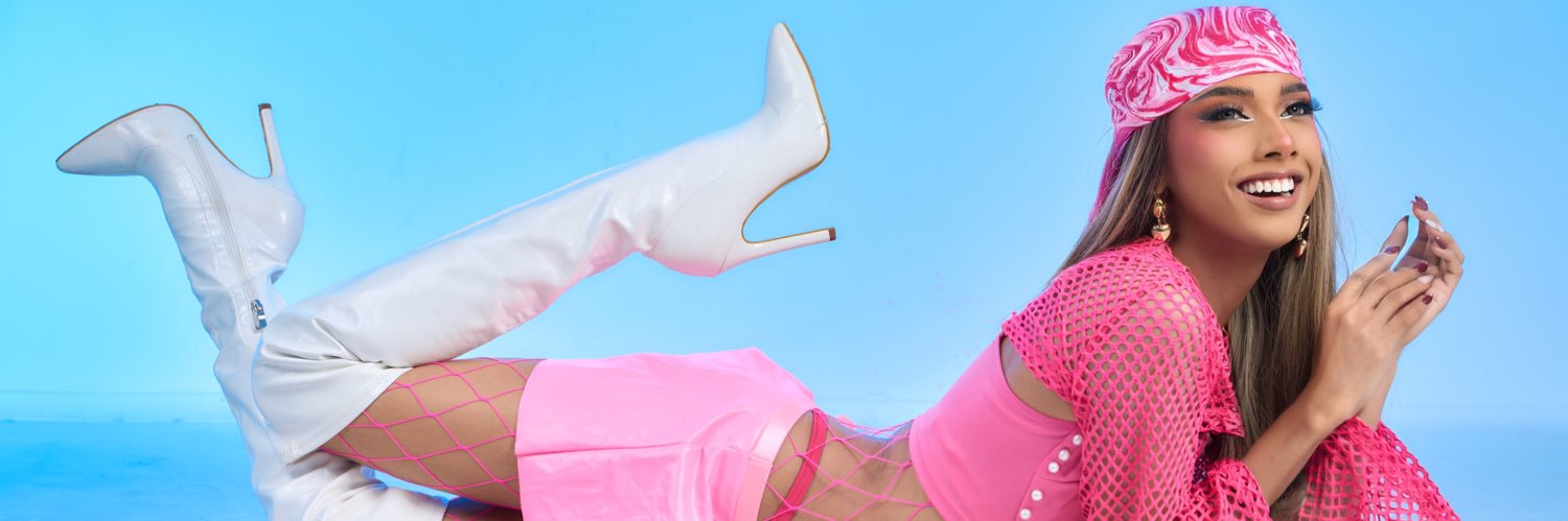 gigixariola's profile banner image