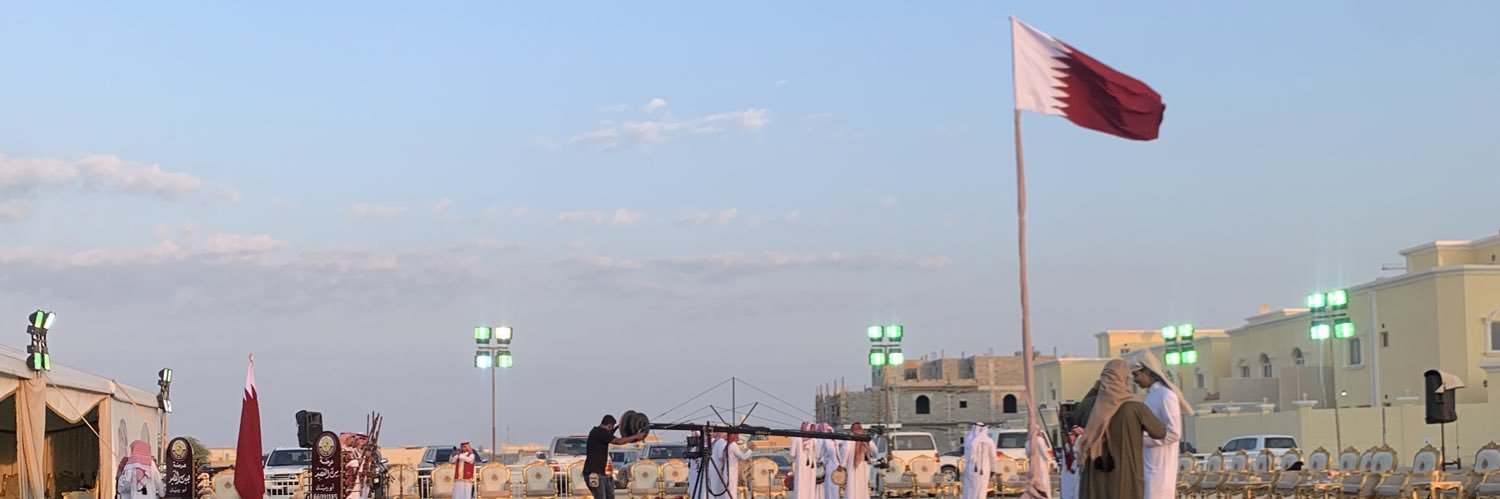 ar_alsayed's profile banner image