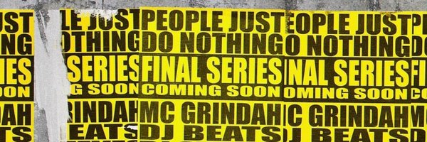 DECOYDUBZ Profile Banner