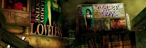 Mago Naranja banner