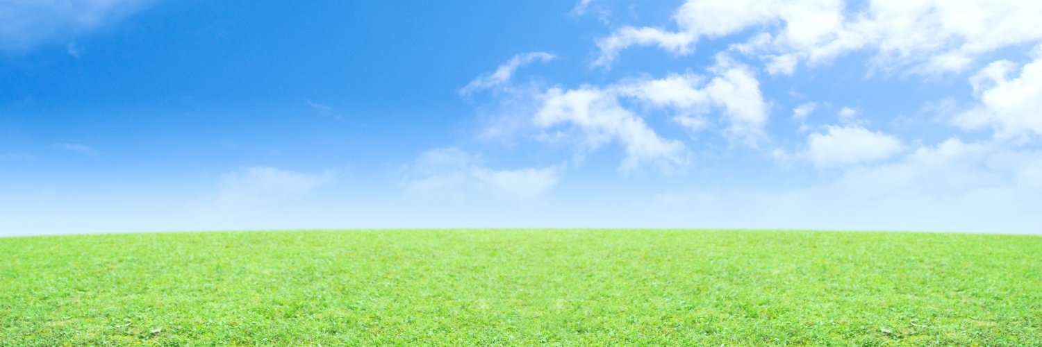 plamo103's profile banner image