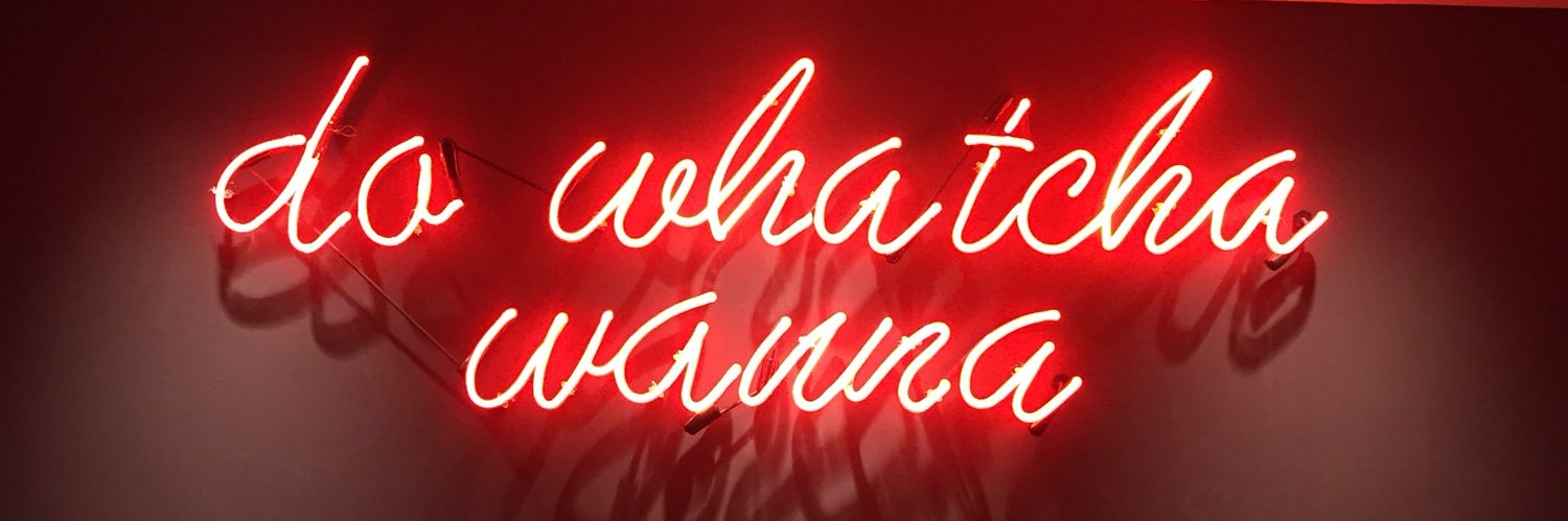 MrDistingWish's profile banner image