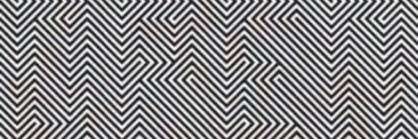 statobn Profile Banner