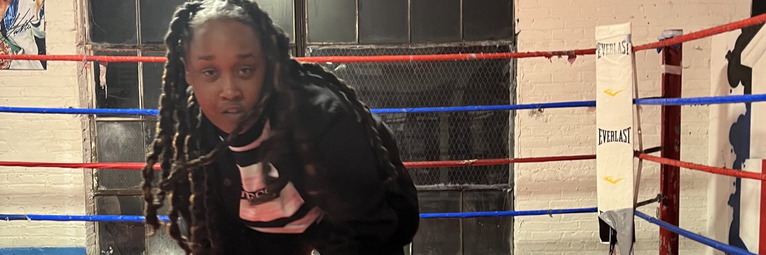 LexxBanko's profile banner image