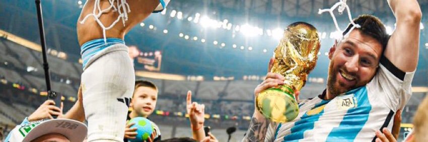 FcDiaz_'s profile banner image