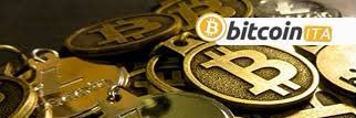 bitcoinitacom banner