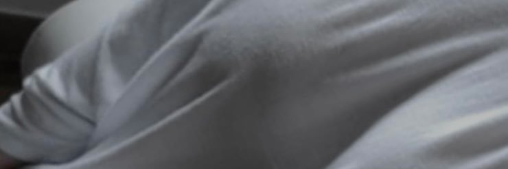 a09c8f7b54014ee's profile banner image