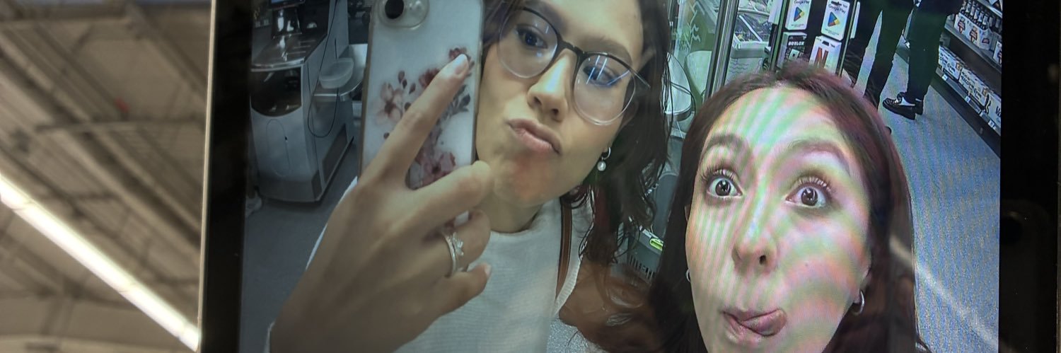 valeeyankeee's profile banner image