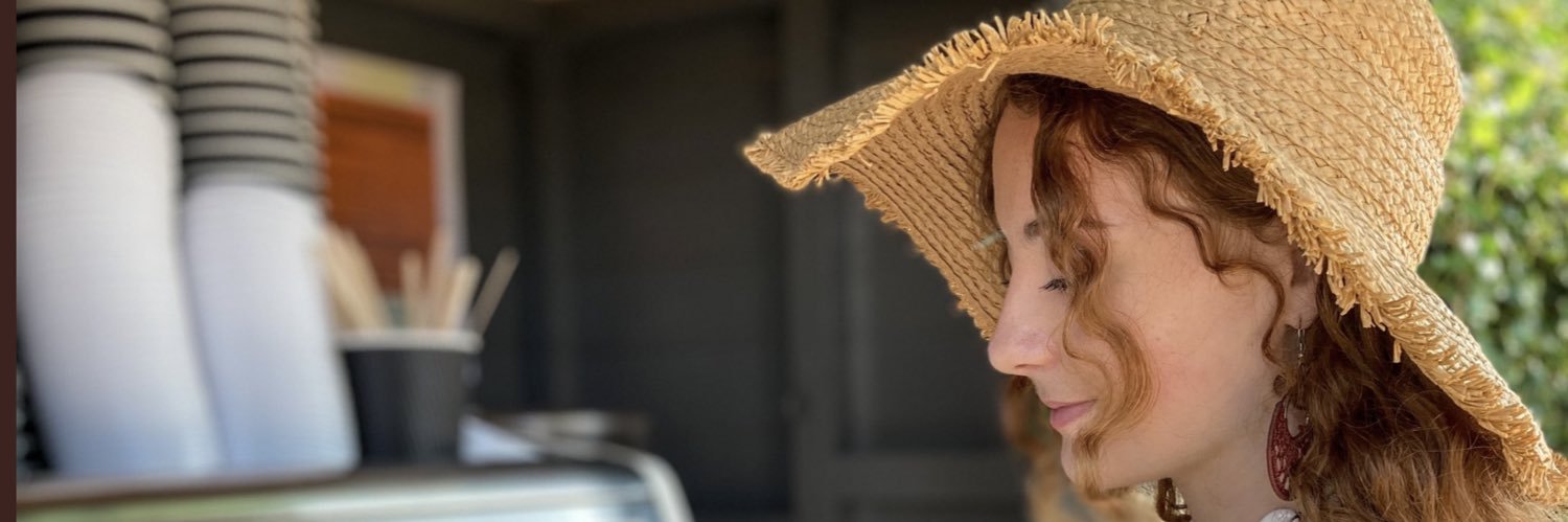 Croyde Coffee banner