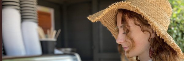 CroydeCoffee Profile Banner