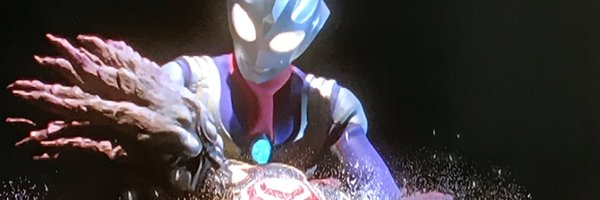 o_tki2 Profile Banner