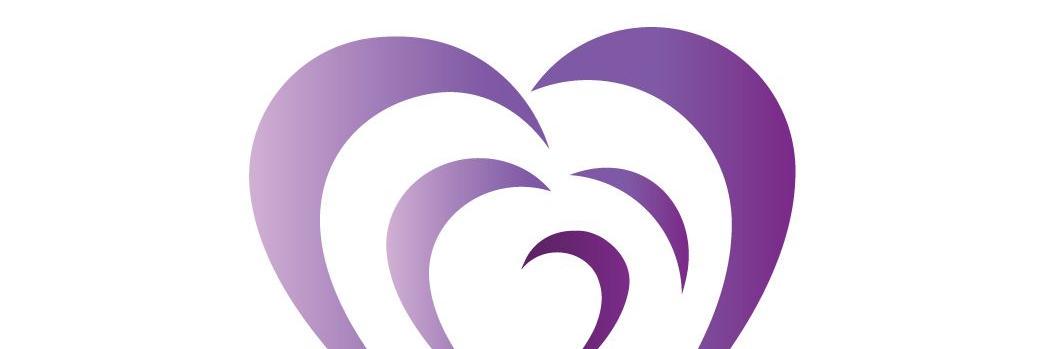 Embrace Consultancy banner