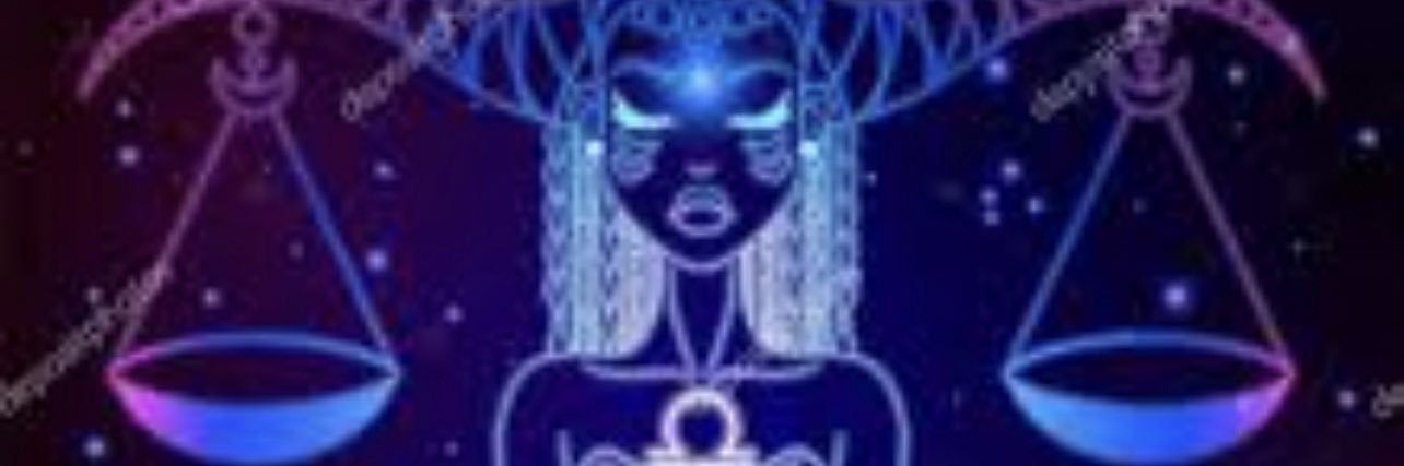 BLKGIRL930's profile banner image