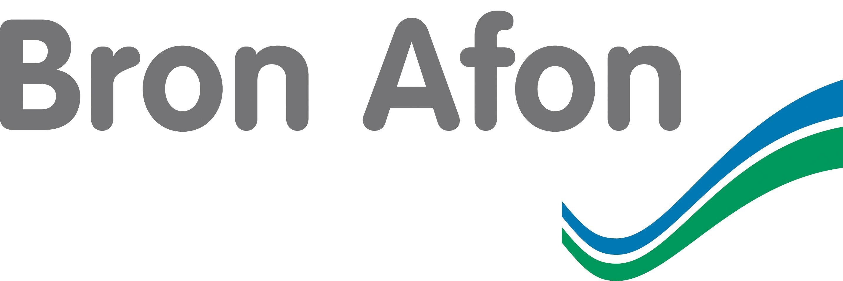 Bron Afon Employment banner