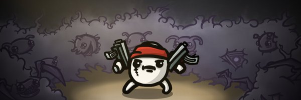 blobfishdev Profile Banner