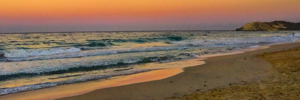 AgusGalm Profile Banner