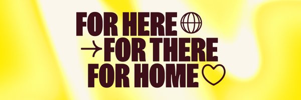 sendwaveapp Profile Banner